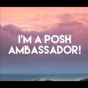Ambassador